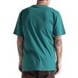 CAMISETA VOLCOM - VLTS010643 - VERDE - 1